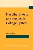 Liberal Arts and the Jesuit College System