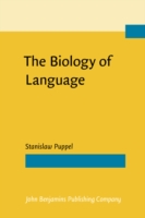 Biology of Language