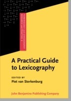 Practical Guide to Lexicography