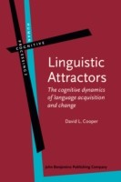 Linguistic Attractors