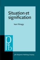 Situation et signification
