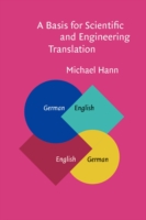 Basis for Scientific and Engineering Translation German-English-German