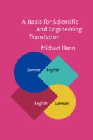 Basis for Scientific and Engineering Translation German-English-German