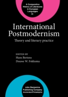 International Postmodernism