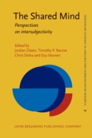 Shared Mind Perspectives on intersubjectivity
