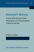 Reinmars Women