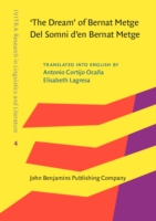 'The Dream' of Bernat Metge / Del Somni d'en Bernat Metge