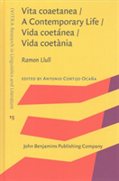 Vita coaetanea / A Contemporary Life / Vida coetánea / Vida coetània