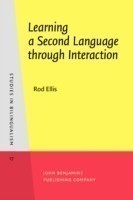 Learning a Second Language through Interaction