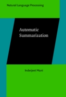 Automatic Summarization