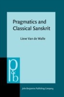 Pragmatics and Classical Sanskrit A pilot study in linguistic politeness