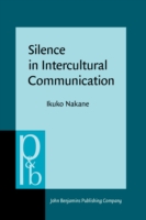 Silence in Intercultural Communication Perceptions and performance