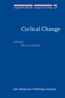 Cyclical Change
