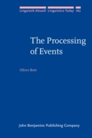 Processing of Events