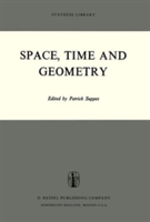Space, Time and Geometry
