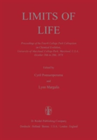 Limits of Life