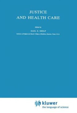 Justice and Health Care