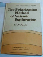 Polarization Method of Seismic Exploration