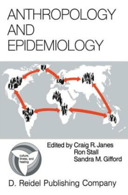 Anthropology and Epidemiology