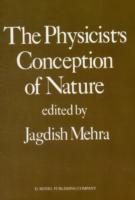 Physicist's Conception of Nature
