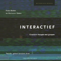 Interactief