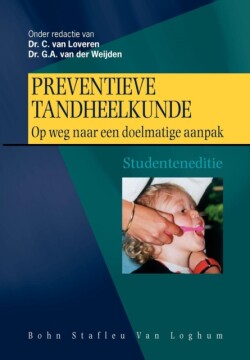 Preventieve Tandheelkunde