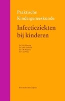 Infectieziekten Bij Kinderen