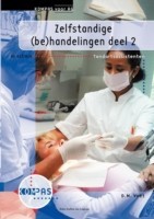Zelfstandige (Be)Handelingen: Deel 2