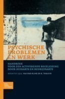 Psychische Problemen En Werk