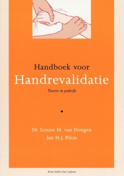 Handboek Voor Handrevalidatie