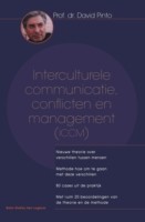 Interculturele Communicatie, Conflicten En Management (ICCM)