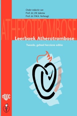 Leerboek Atherotrombose