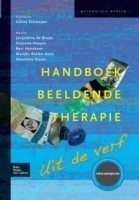 Handboek Beeldende Therapie
