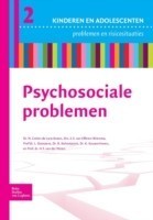 Psychosociale Problemen