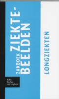 Zakboek ziektebeelden Longziekten