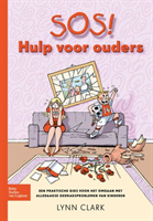 Sos! Hulp Voor Ouders