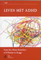 Leven met ADHD