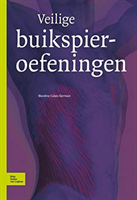 Veilige Buikspieroefeningen