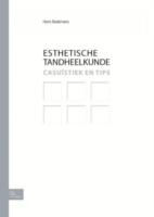 Esthetische tandheelkunde