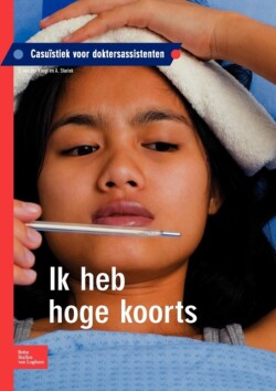 Ik Heb Hoge Koorts