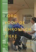 Zorg Voor de Chronisch Zieke