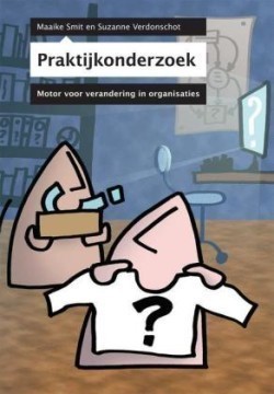 Praktijkonderzoek