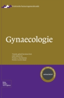Gynaecologie, m. 1 Buch, m. 1 Beilage
