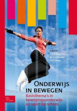 Onderwijs in Bewegen