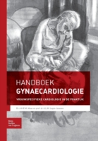 Handboek Gynaecardiologie