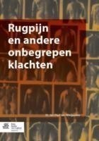 Anamnese En Lichamelijk Onderzoek Van Hart En Perifere Arteriën