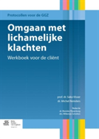 Omgaan met lichamelijke klachten