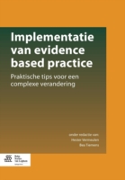 Implementatie Van Evidence Based Practice