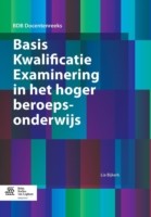 Basis Kwalificatie Examinering in Het Hoger Beroepsonderwijs