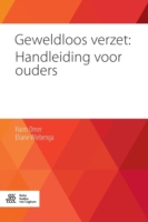 Geweldloos Verzet: Handleiding Voor Ouders